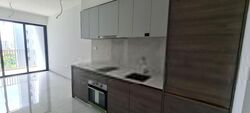 The Florence Residences (D19), Apartment #504121481